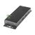 StarTech.com 4 Port USB C Hub 10Gbps, Metal HB31C2A2CME