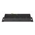 StarTech.com 4 Port USB C Hub 10Gbps, Metal HB31C2A2CME