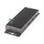 StarTech.com 4 Port USB C Hub 10Gbps, Metal HB31C2A2CME
