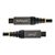 StarTech.com 50cm USBC Cable 10Gbps USB31CCV50CM