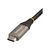 StarTech.com 50cm USBC Cable 10Gbps USB31CCV50CM