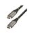 StarTech.com 50cm USBC Cable 10Gbps USB31CCV50CM