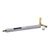 StarTech.com 55Bit Electric Precision CTK55PCEDRIVE
