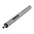 StarTech.com 55Bit Electric Precision CTK55PCEDRIVE