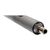 StarTech.com 55Bit Electric Precision CTK55PCEDRIVE