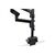 StarTech.com Desk Mount Dual Monitor Arm Full ARMDUALPIVOT