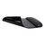 StarTech.com Mouse Pad with Hand rest, BERGO-MOUSE-PAD
