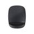 StarTech.com Mouse Pad with Hand rest, BERGO-MOUSE-PAD