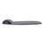 StarTech.com Mouse Pad with Hand rest, BERGO-MOUSE-PAD