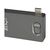 StarTech.com USB-C Multiport Adapter for MacBook DKT30CMHSDPD