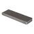 StarTech.com USB-C Multiport Adapter for MacBook DKT30CMHSDPD