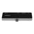 StarTech.com USBC Digital Multiport Adapter, USB-C DKT30ICHPD