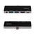 StarTech.com USBC Digital Multiport Adapter, USB-C DKT30ICHPD