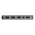 StarTech.com USB C Multiport Adapter, USBC  DKT31CMDPHPD