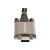 StarTech 1m Side Screw Locking USB-C Cable USB31CCSLKV1M