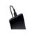 StarTech 1m USB-C Charging Cable, Coiled R2CCC1M-USB-CABLE