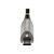 StarTech 50cm Top Screw Locking USB-C Cable 10Gbps USB31CCTLKV50CM