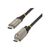 StarTech 50cm Top Screw Locking USB-C Cable 10Gbps USB31CCTLKV50CM