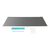 StarTech Monitor Privacy Screen for 24 inch PRIVACYSCREEN-24MB