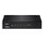 TRENDnet TEG S51SFP Switch unmanaged 4 x 101001000 + TEGS51SFP