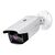 TRENDnet TV IP1313PI Network surveillance camera TVIP1313PI