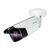 TRENDnet TV IP1313PI Network surveillance camera TVIP1313PI