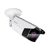 TRENDnet TV IP1313PI Network surveillance camera TVIP1313PI