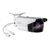 TRENDnet TV IP1313PI Network surveillance camera TVIP1313PI