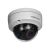 TRENDnet TV IP1315PI Network surveillance camera TVIP1315PI