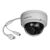 TRENDnet TV IP1315PI Network surveillance camera TVIP1315PI