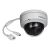 TRENDnet TV IP1315PI Network surveillance camera TVIP1315PI