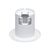 Ubiquiti Camera mounting kit ceiling UVCG3-F-C