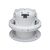 Ubiquiti Camera mounting kit ceiling UVCG3-F-C