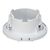 Ubiquiti Camera mounting kit ceiling UVCG3-F-C