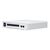 Ubiquiti UniFi Enterprise Switch L3 USWEnterprise-8-PoE