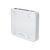 Ubiquiti UniFi Enterprise Switch L3 USWEnterprise-8-PoE