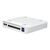 Ubiquiti UniFi Enterprise Switch L3 USWEnterprise-8-PoE