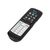 Unify OpenScape DECT Phone R6 Cordless L30250F600-C524