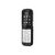 Unify OpenScape DECT Phone R6 Cordless L30250F600-C524