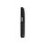 Unify OpenScape DECT Phone R6 Cordless L30250F600-C524