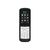 Unify OpenScape DECT Phone R6 Cordless L30250F600-C524