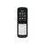 Unify OpenScape DECT Phone R6 Cordless L30250F600-C524