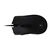 Verbatim SureFire Hawk Claw Mouse righthanded optical 7 48815