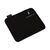 Verbatim SureFire Silent Flight RGB320 Illuminated mouse 48812