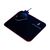 Verbatim SureFire Silent Flight RGB320 Illuminated mouse 48812