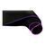 Verbatim SureFire Silent Flight RGB680 Illuminated mouse 48813