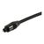 equip Digital audio cable (optical) TOSLINK male to 147922