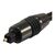 equip Digital audio cable (optical) TOSLINK male to 147923