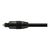 equip Digital audio cable (optical) TOSLINK male to 147923
