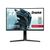 iiyama GMASTER Red Eagle GB2766HSU-B1 LED monitor GB2766HSU-B1